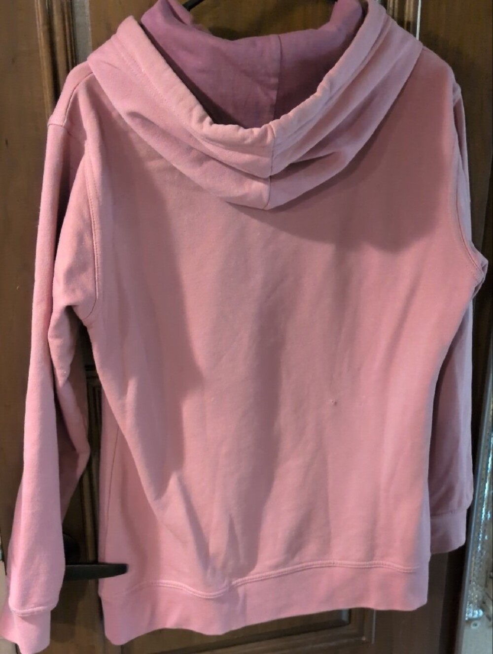 Women's Cabela's Sweatshirt Size Small - Picture 2 of 3